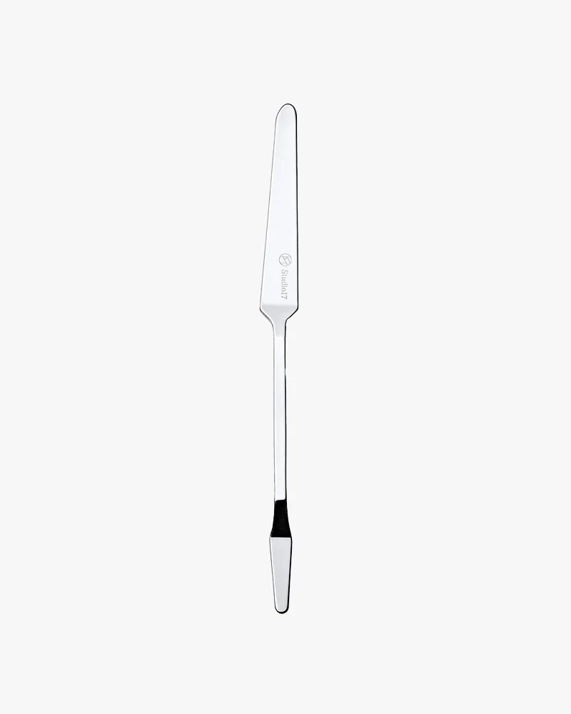 Studio 17 Makeup Spatula - Image 2
