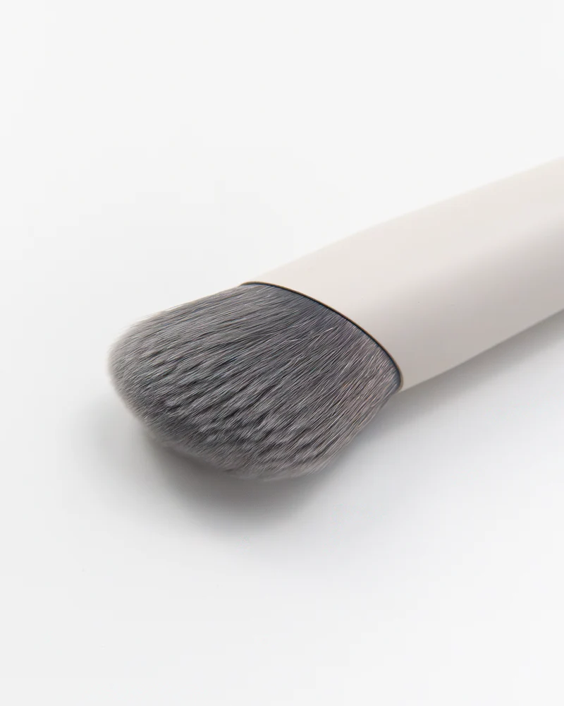 SUKOSHI Round Foundation Brush - Image 2
