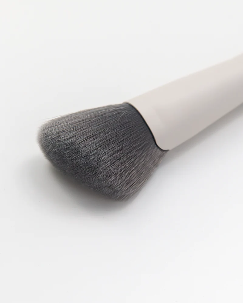 SUKOSHI Blush Brush - Image 2