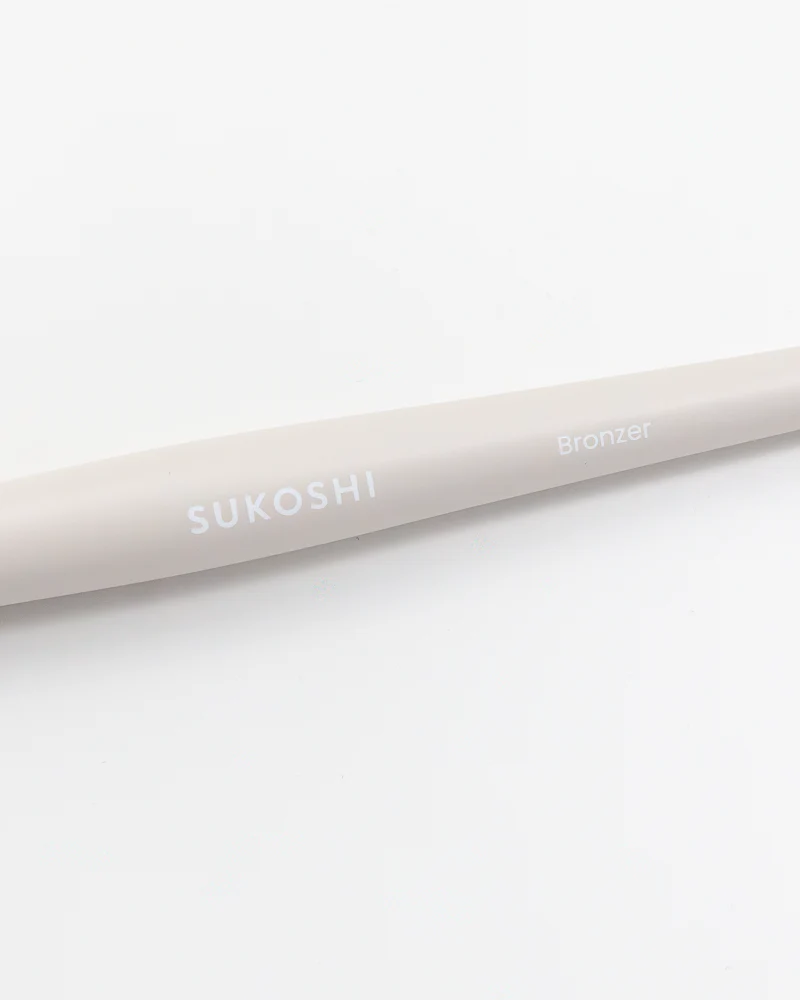 SUKOSHI Bronzer Brush - Image 3