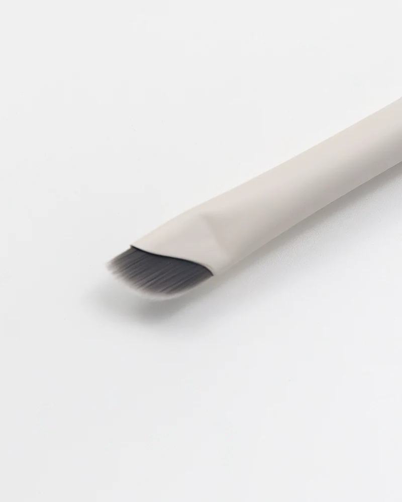SUKOSHI Eyebrow Brush + Spoolie - Image 2