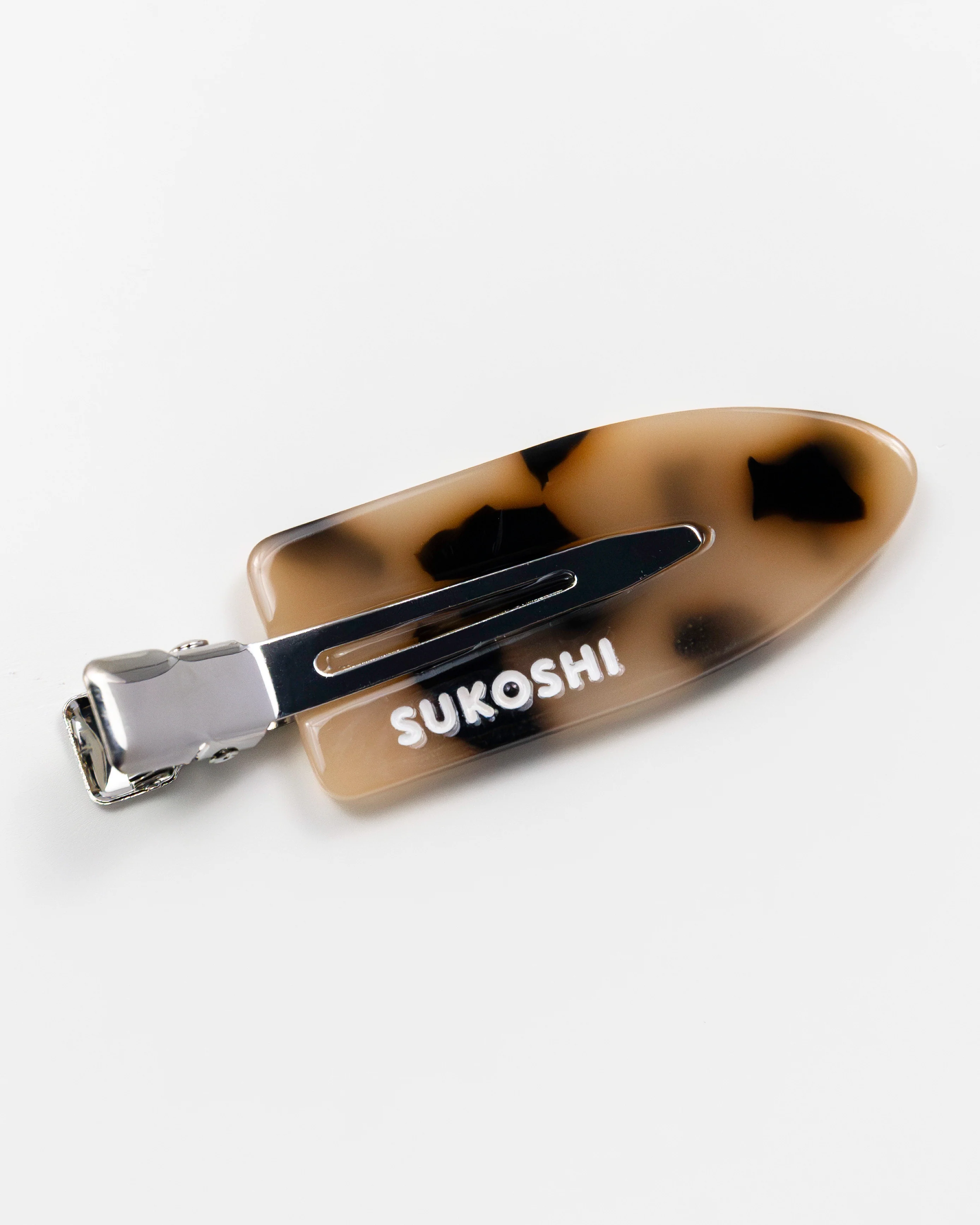 SUKOSHI Creaseless Hair Clips - Image 21