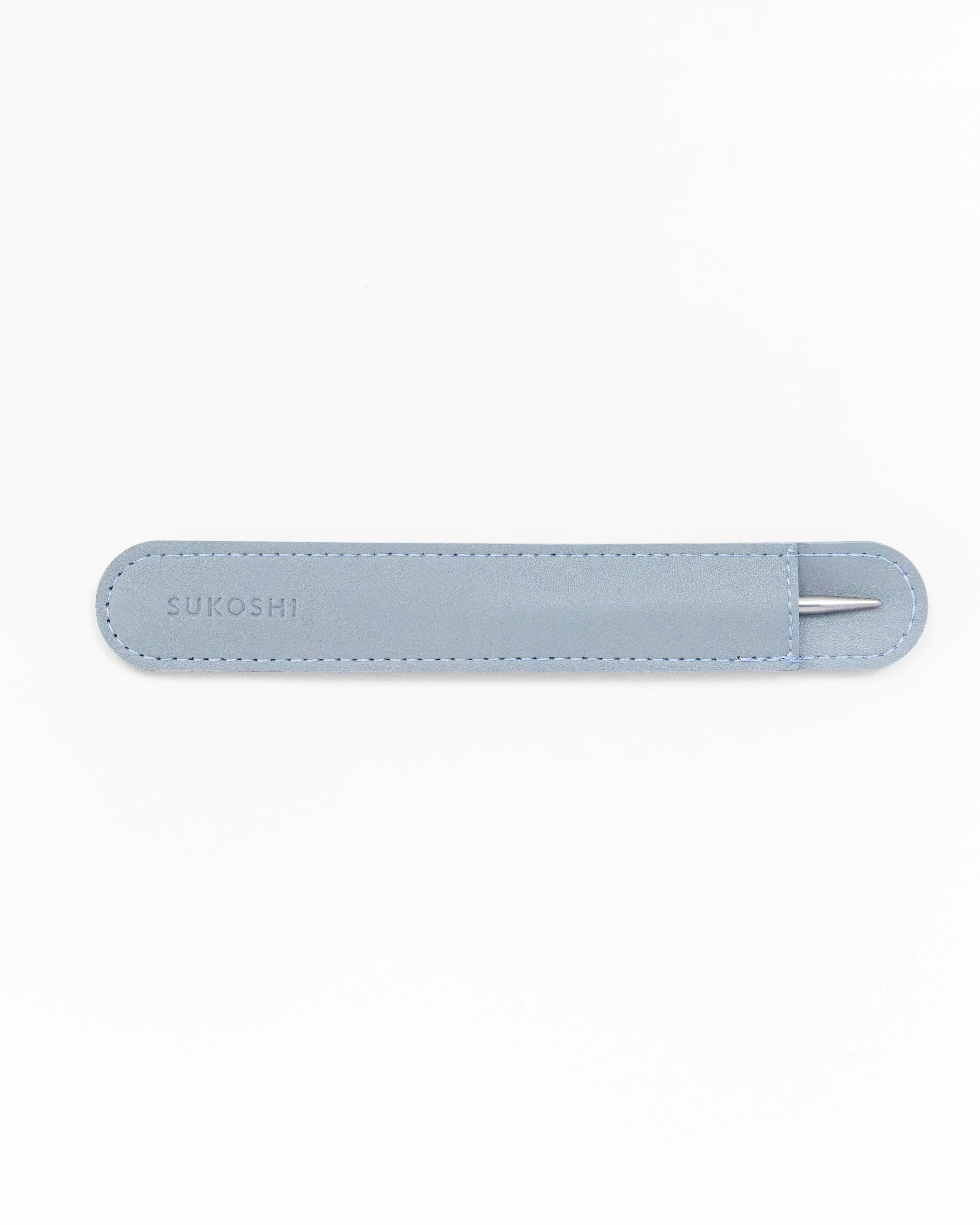 SUKOSHI Makeup Spatula - Image 4