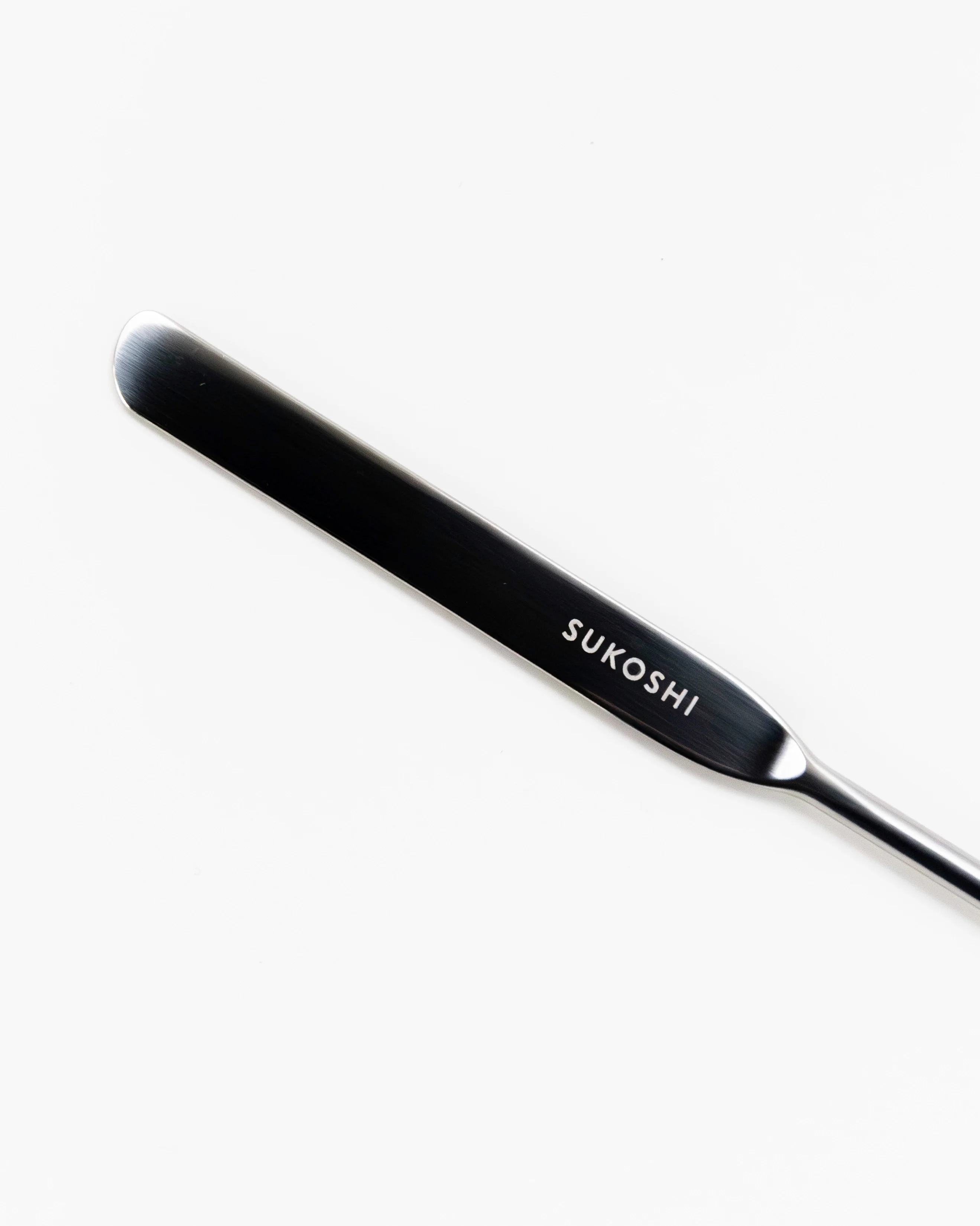 SUKOSHI Makeup Spatula - Image 6