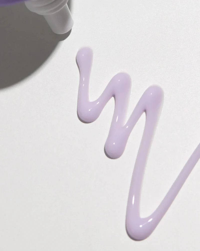 Sungboon Editor Meoru Podo Vita C Dark Spot Cream - Image 5