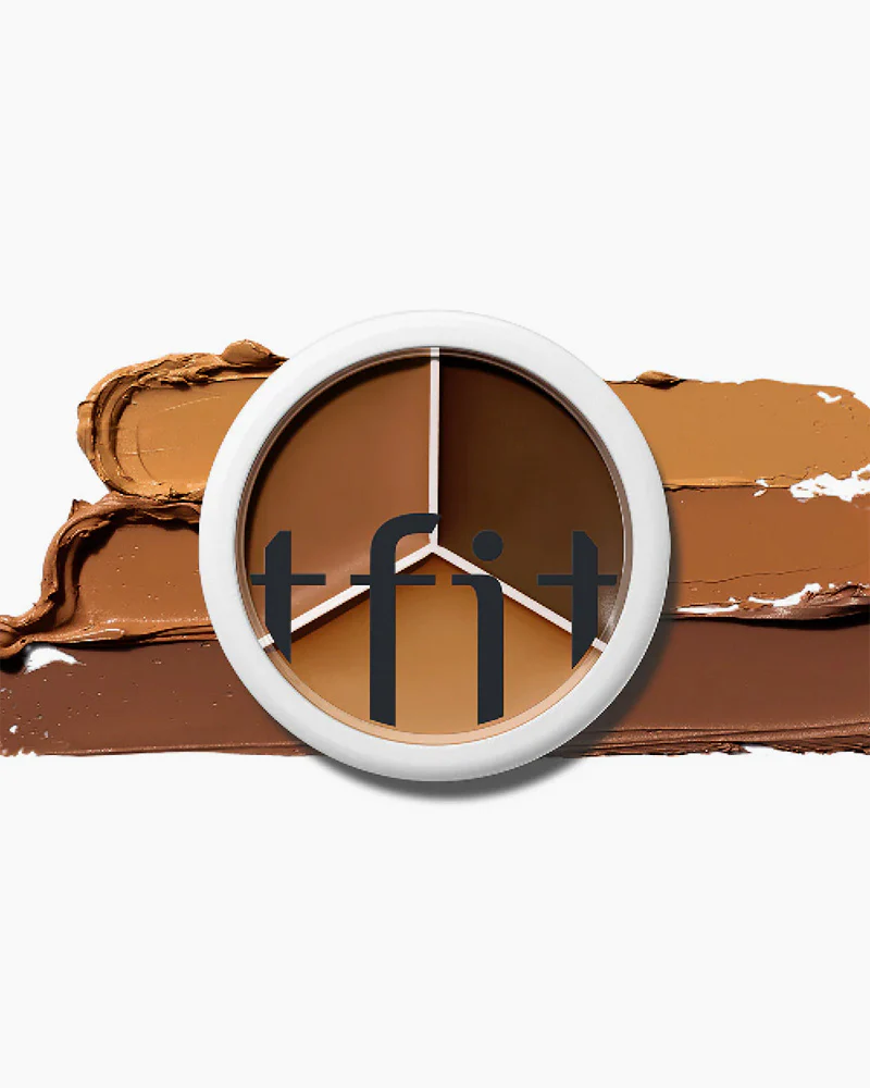 TFIT Cover Up Pro Concealer - Image 10