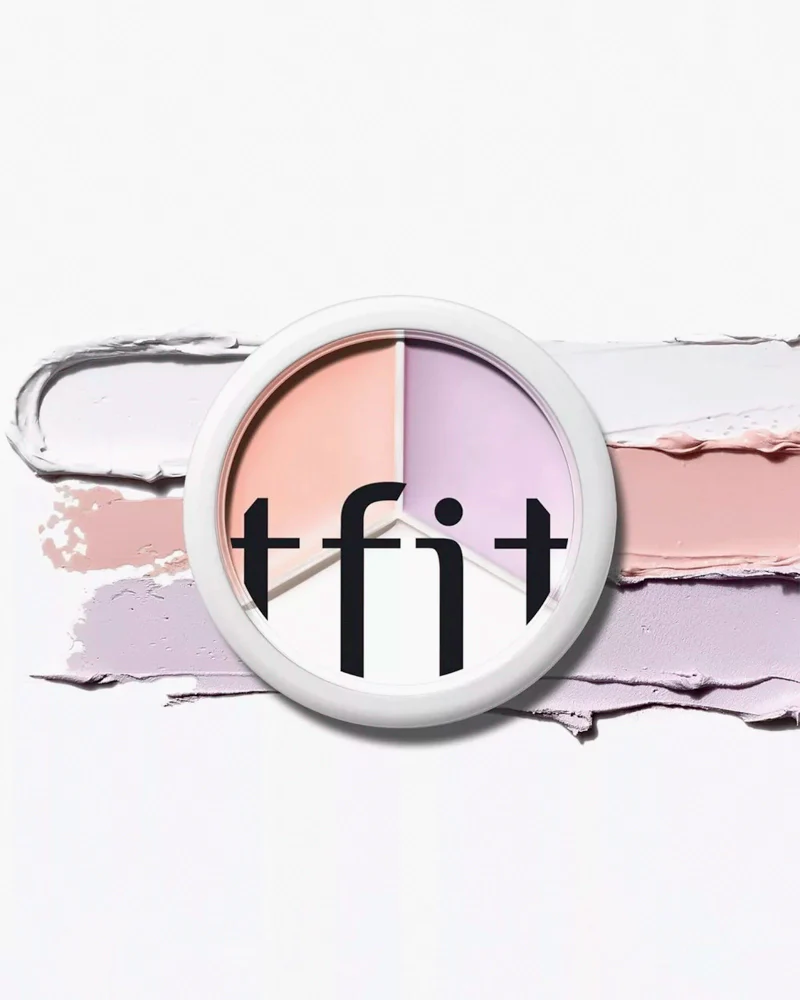 TFIT Cover Up Pro Concealer - Image 11
