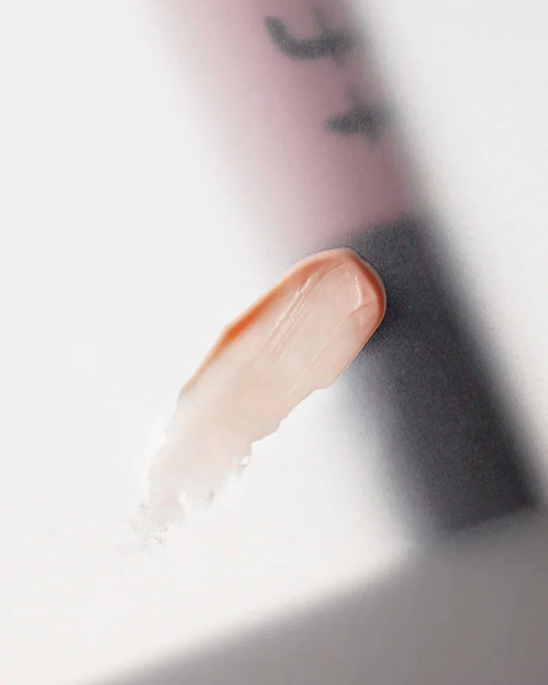 TFIT Delicate Skil Veil Art Primer - Image 3