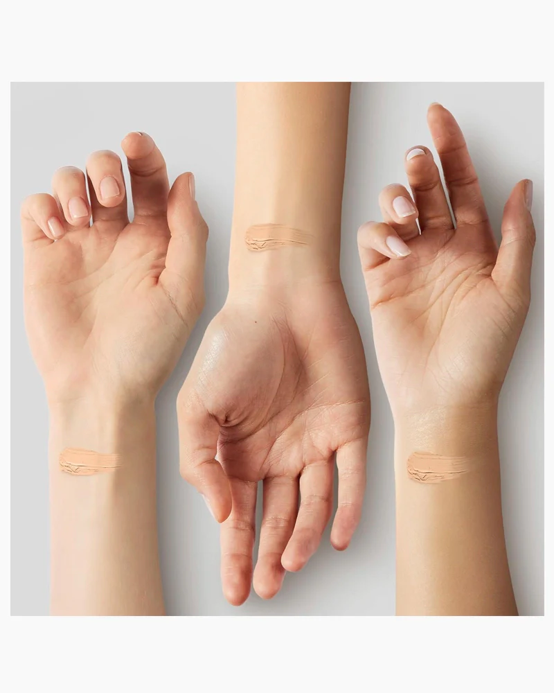 the SAEM Cover Perfection Concealer Pencil - Image 13