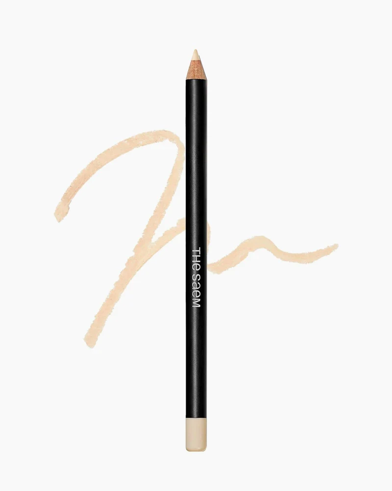 the SAEM Cover Perfection Concealer Pencil - Image 8