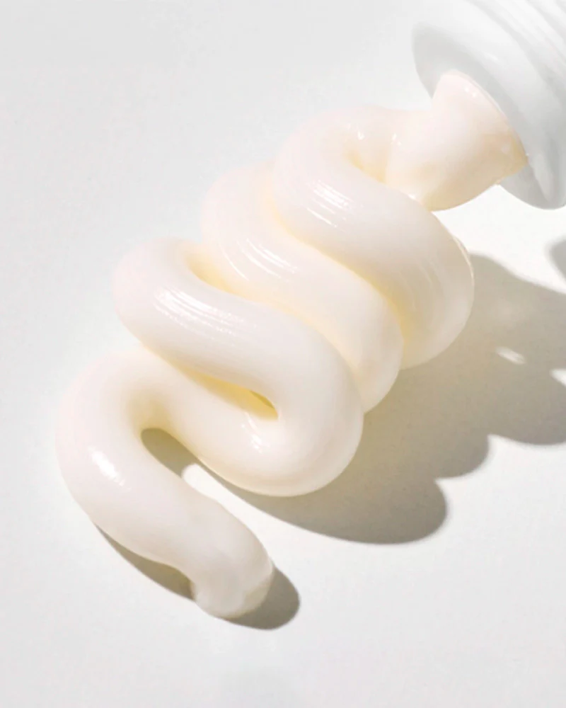 THE SAEM Perfumed Hand Shea Butter #Floral Musk - Image 4