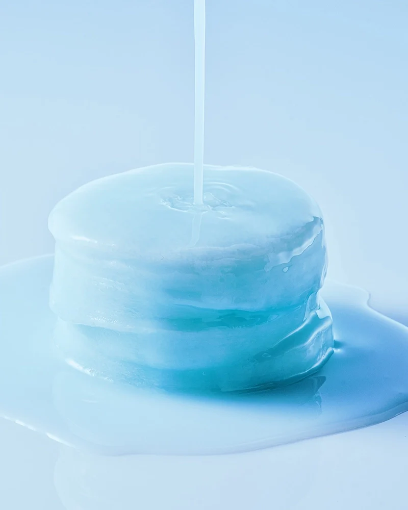 TIRTIR Ice-Cooling Toner Pack Pads - Image 3
