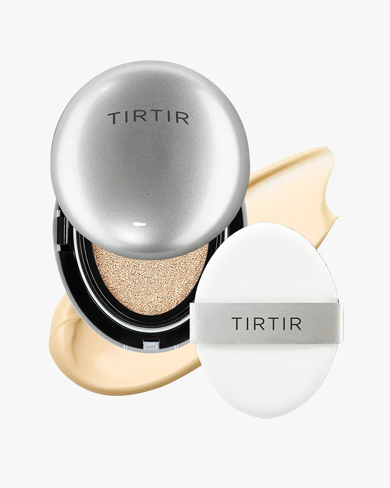 TIRTIR Mask Fit Aura Cushion - Image 12