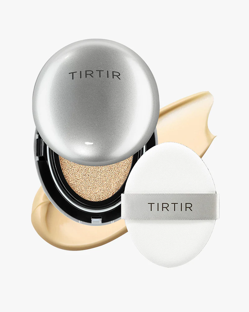 TIRTIR Mask Fit Aura Cushion - Image 15