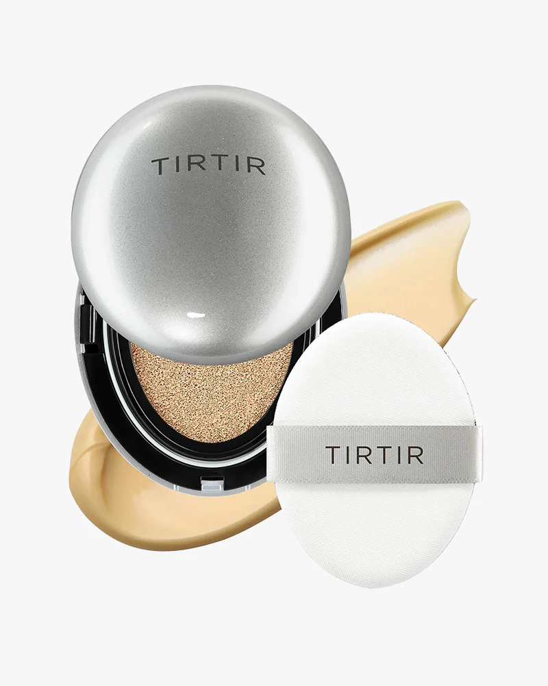 TIRTIR Mask Fit Aura Cushion - Image 18