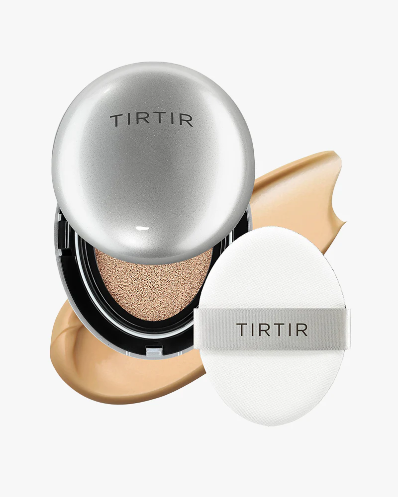 TIRTIR Mask Fit Aura Cushion - Image 22