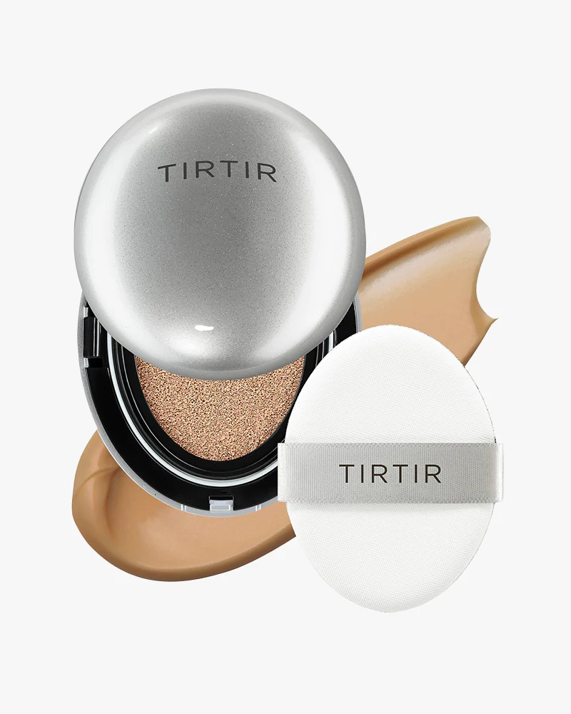 TIRTIR Mask Fit Aura Cushion - Image 26