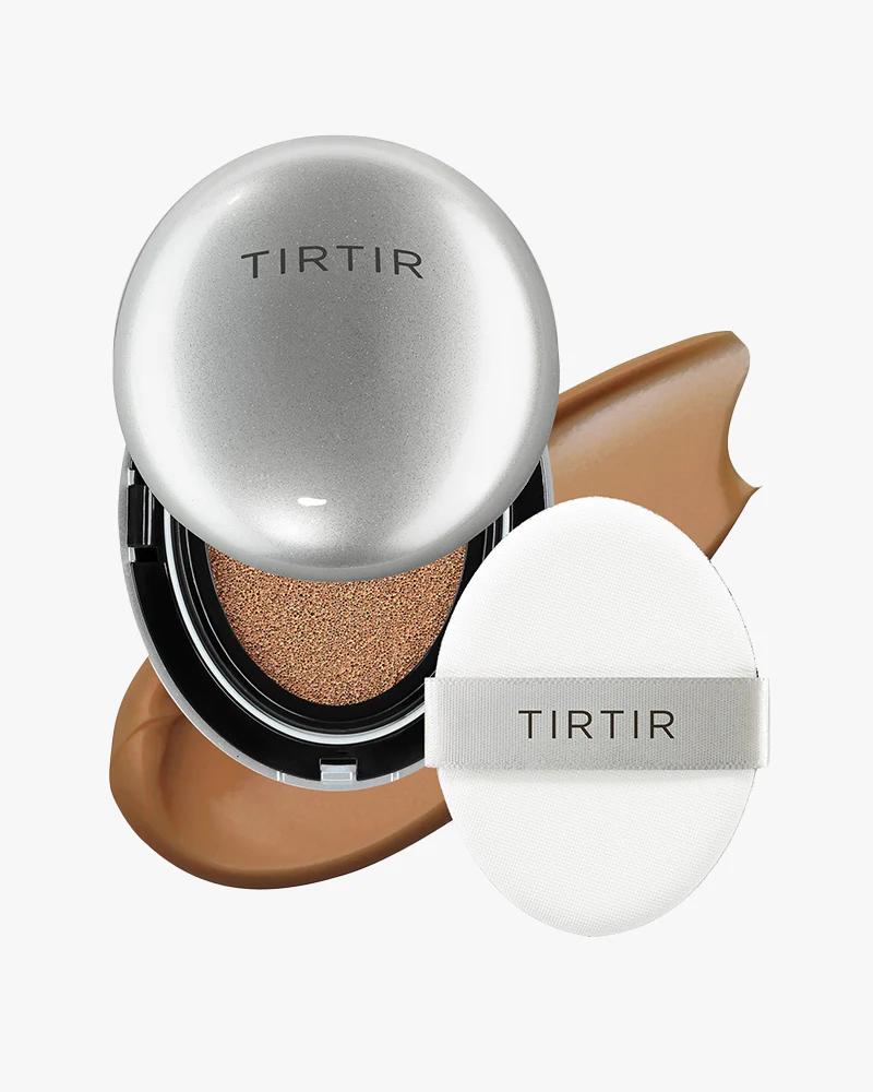TIRTIR Mask Fit Aura Cushion - Image 27