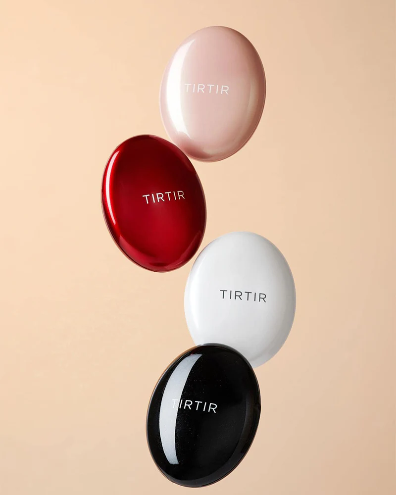 TIRTIR Mask Fit Aura Cushion - Image 5