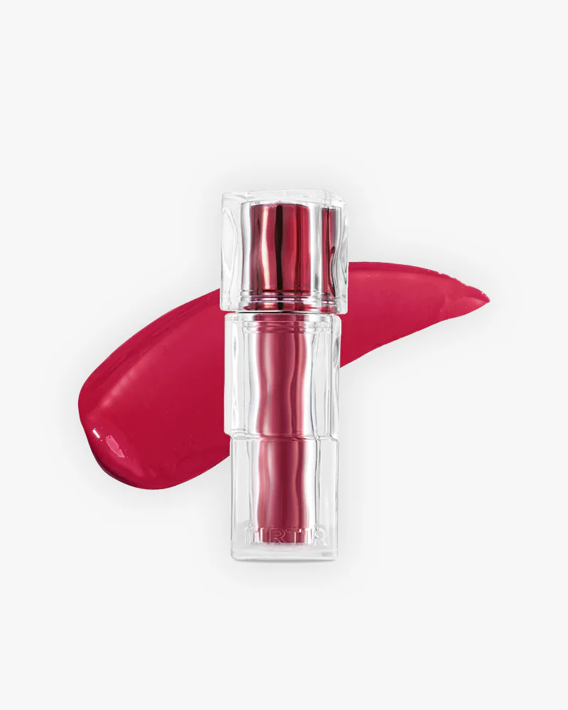 TIRTIR Mini Waterism Glow Tint - Image 31