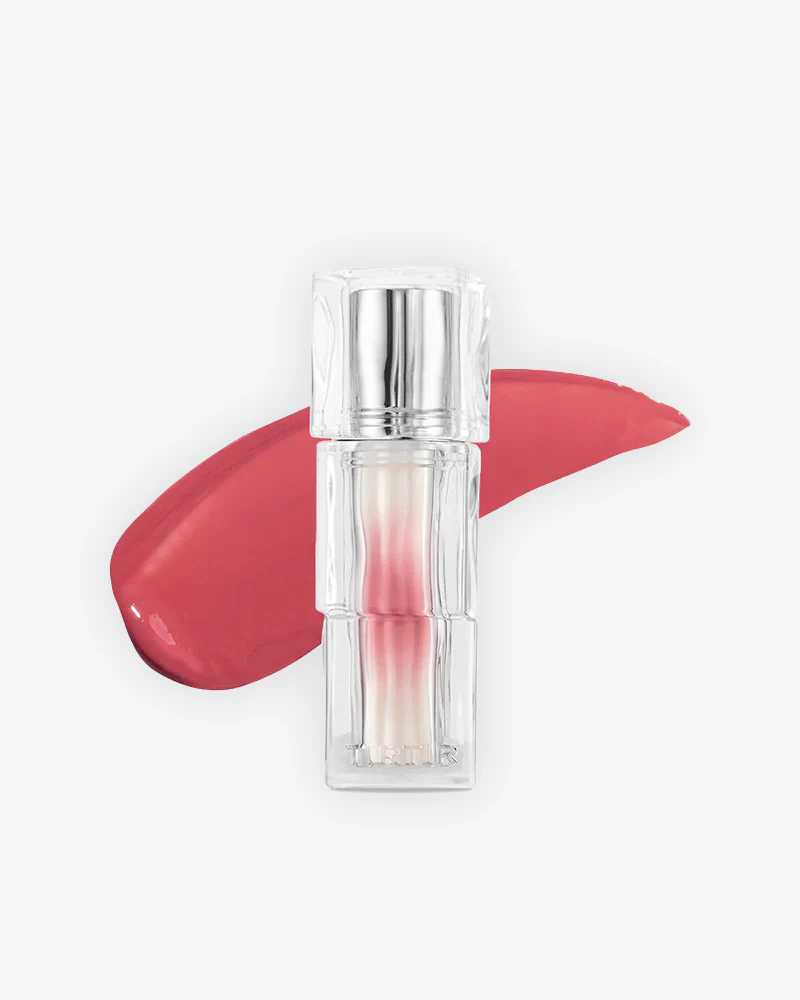TIRTIR Mini Waterism Glow Tint - Image 39