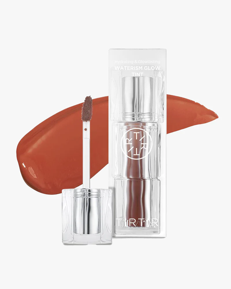 TIRTIR Waterism Glow Tint - Image 12