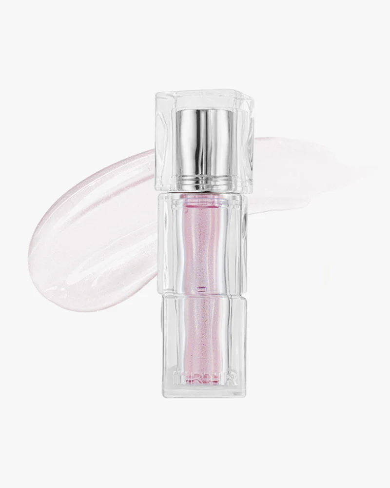 TIRTIR Waterism Lip Plumper - Image 2