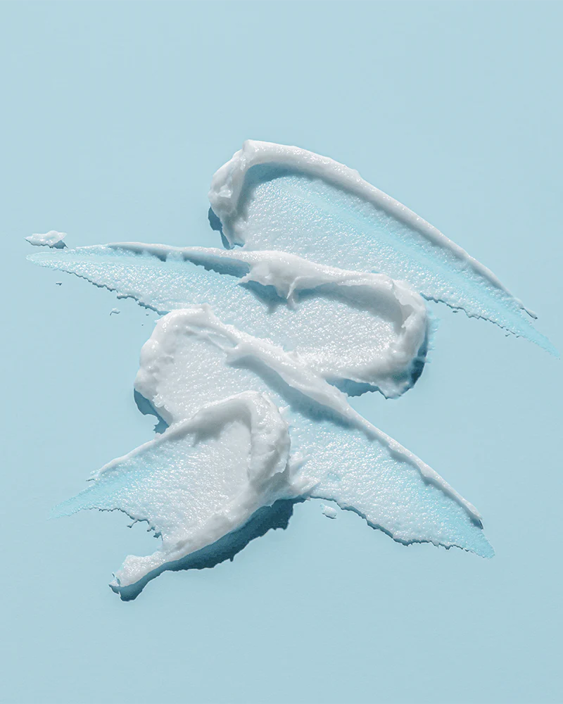 TOCOBO Multi Ceramide Cream - Image 3