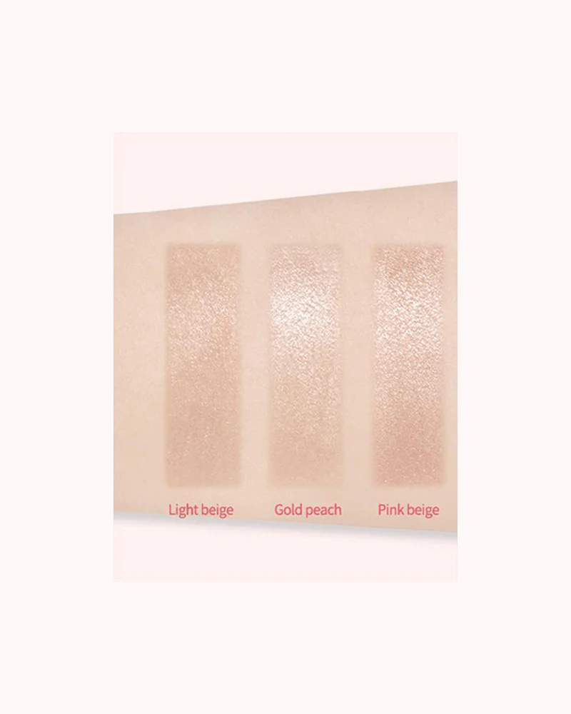 Too Cool for School ARTCLASS by Rodin Highlighter #Glam - Image 5