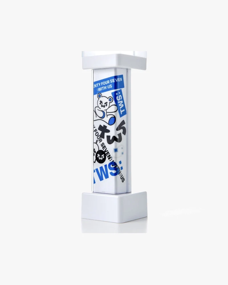 TWS Official Lightstick - Image 4