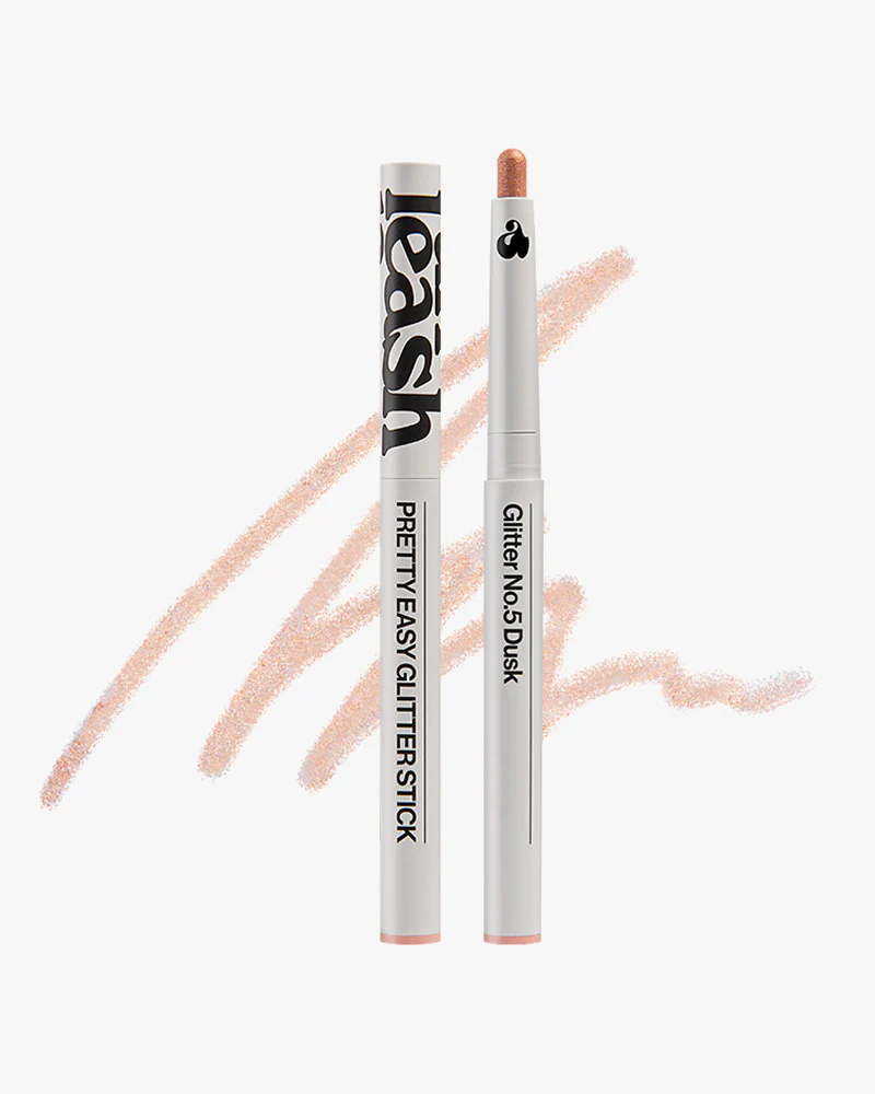 unleashia Pretty Easy Glitter Stick - Image 11