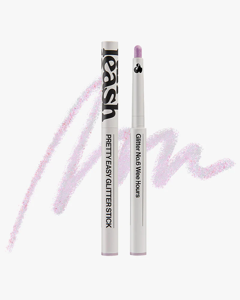 unleashia Pretty Easy Glitter Stick - Image 12
