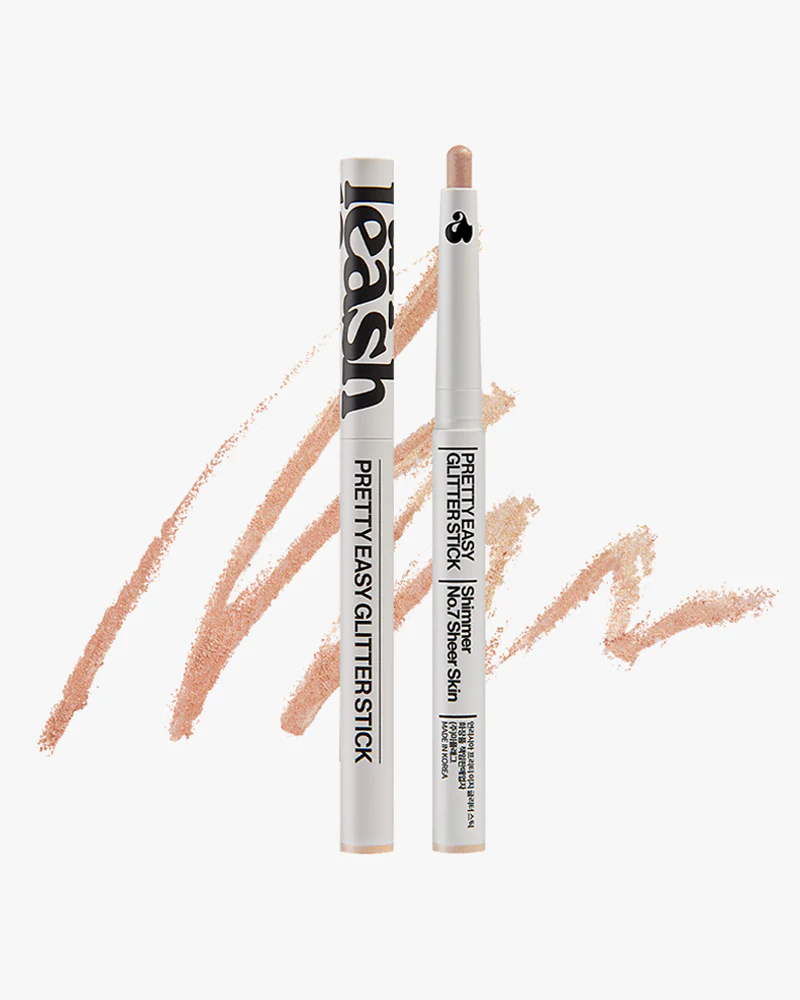 unleashia Pretty Easy Glitter Stick - Image 13