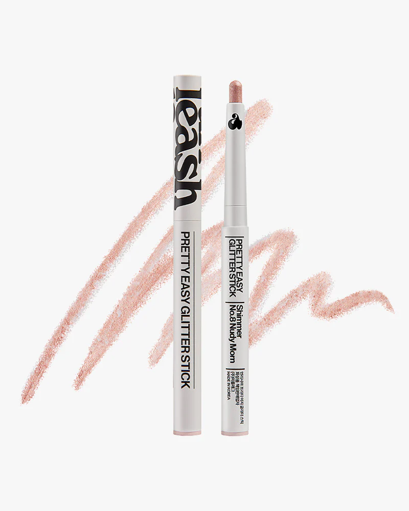 unleashia Pretty Easy Glitter Stick - Image 14