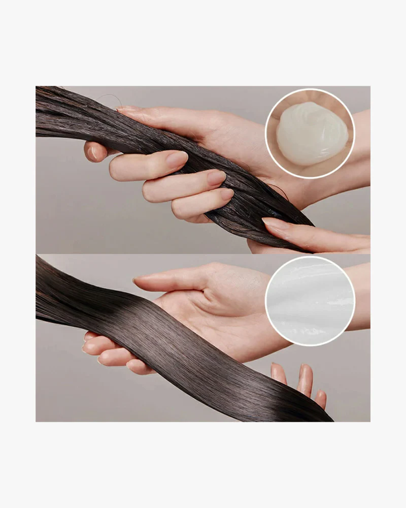 UNOVE Deep Damage Treatment EX 207 ml - Image 5