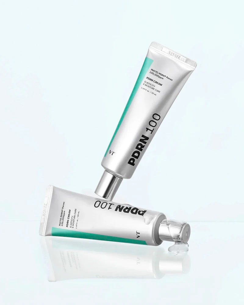 VT PDRN Cream 100