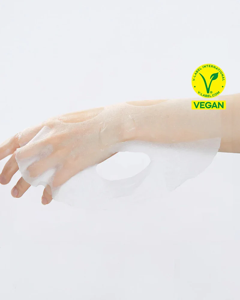 VT Reedle Shot 100 2 Step Mask - Image 3