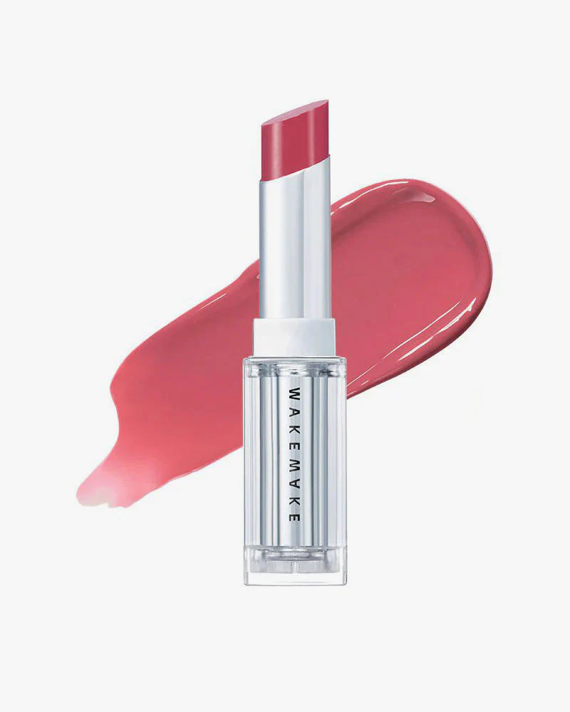 WAKEMAKE Dewy Gel Glaze Stick - Image 6