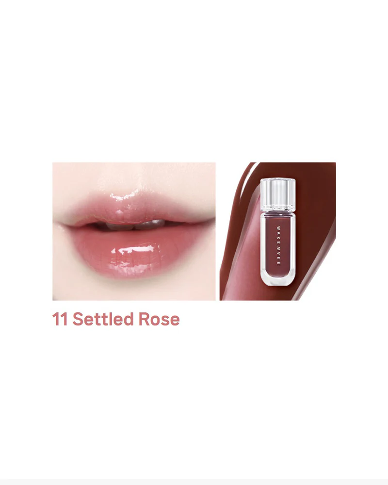 WAKEMAKE Dewy Gel Maxi Gloss - Image 8